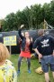 Thumbs/tn_Loungefest 2016 279.jpg